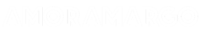 Amor Amargo: logotipo